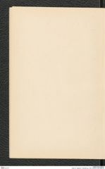 Seite 24, Tagebuch "Gobelsburg | 1930" (NHMW-PRAE-BBB-64)